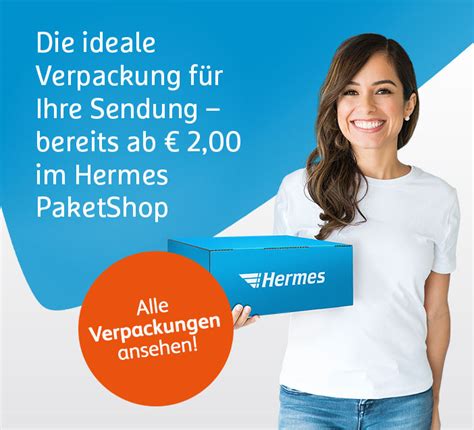 hermes paketshop paketschein|hermes tarife paket.